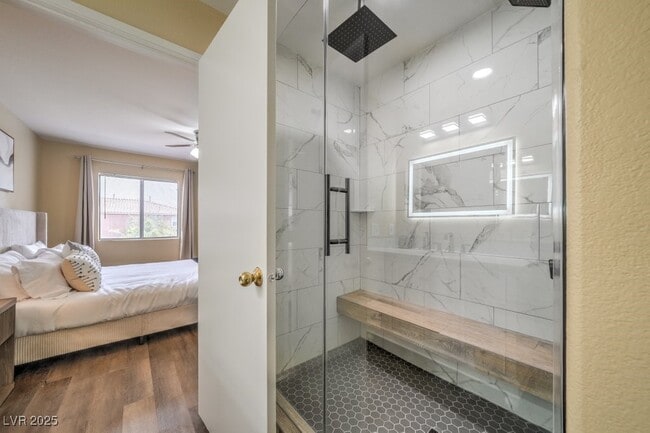 Photo - 950 Seven Hills Dr Unidad 1521