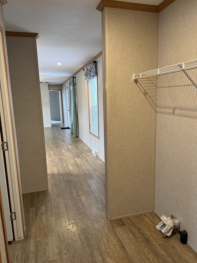 Photo - 101 Wyatts Dr