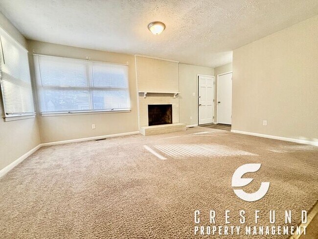 Photo - Commuter’s Dream! Gorgeous 3BR/2BA Home by...