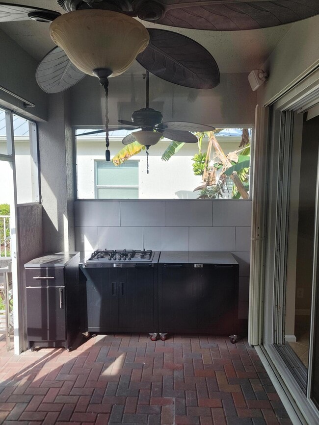 Photo - 9335 Plantation Estates Dr