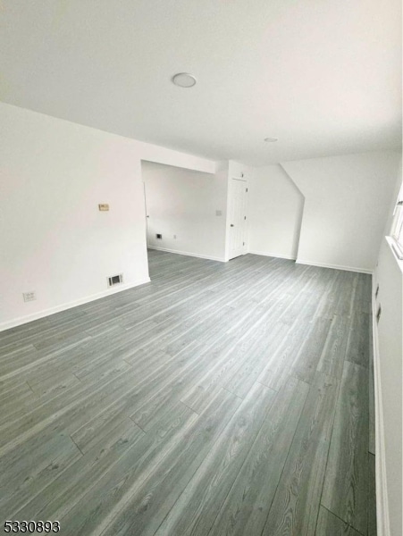 Photo - 74 Barbara St