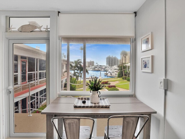 Photo - 1124 Seminole Dr Unidad 4D