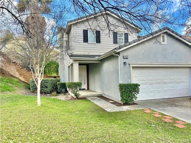 Building Photo - Canyon Hills Home