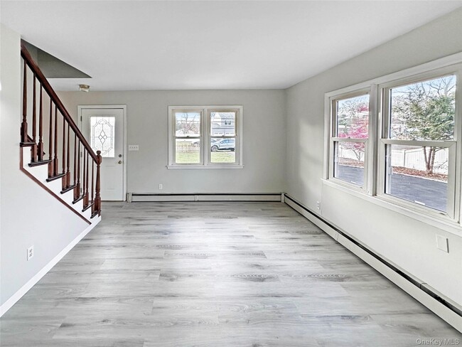 Photo - 143 Walter Ave House