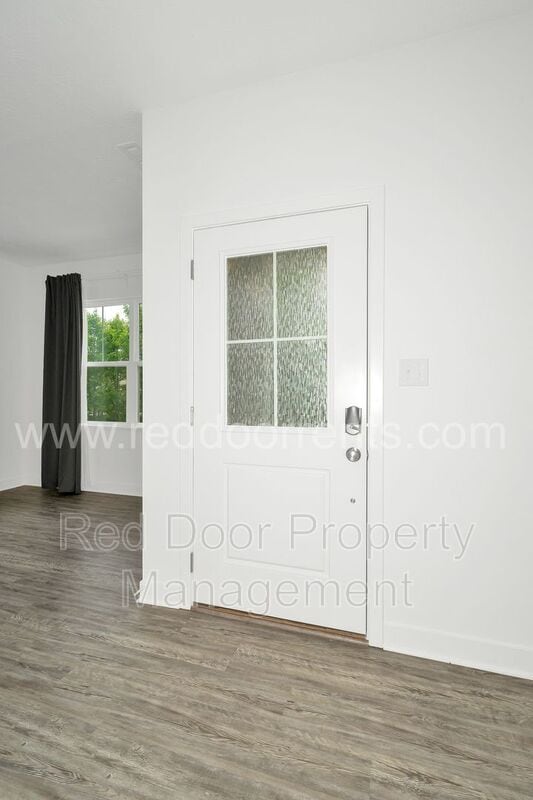 Photo - 6380 Apperson Dr