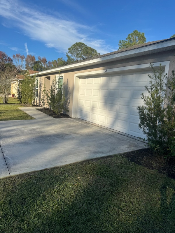 Photo - 176 Pine Grove Dr