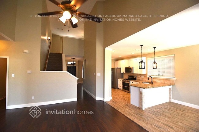 Photo - 3117 Brett Rd