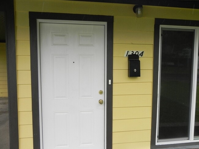 Photo - 1 bedroom 1 bath cozy abode in Killeen TX!!