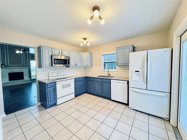 Photo - 1508 Villars St