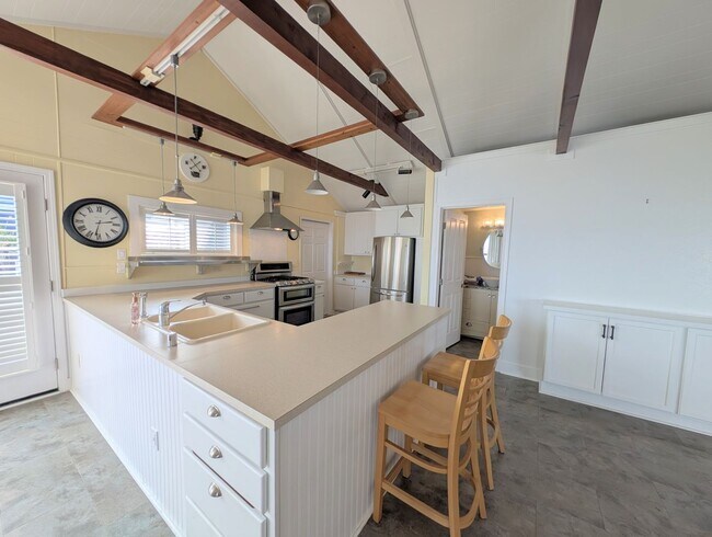 Photo - A Storybook Dream in Kingston, Available N...