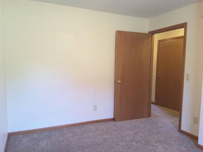 212 Stonewall Ct Unidad 1