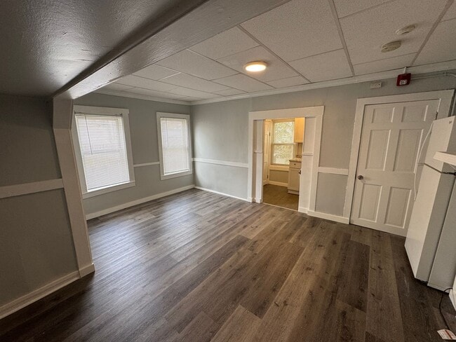 Photo - 103 Portland St Unit 3
