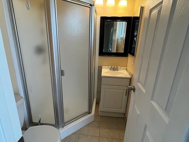 Photo - 37242 Sabal Ave