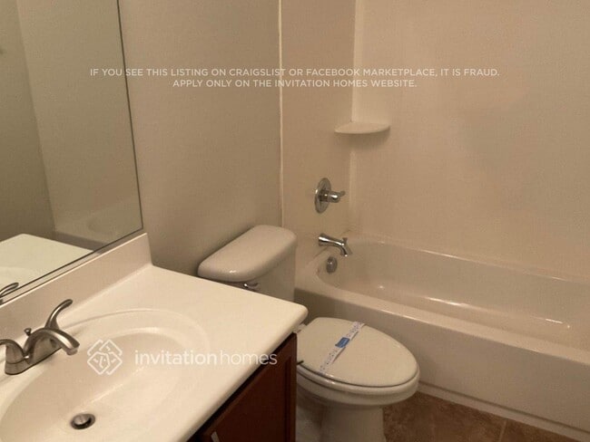 Photo - 1413 S Moccasin Trail