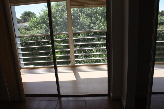 Photo - 2200 Springdale Blvd Unit 215