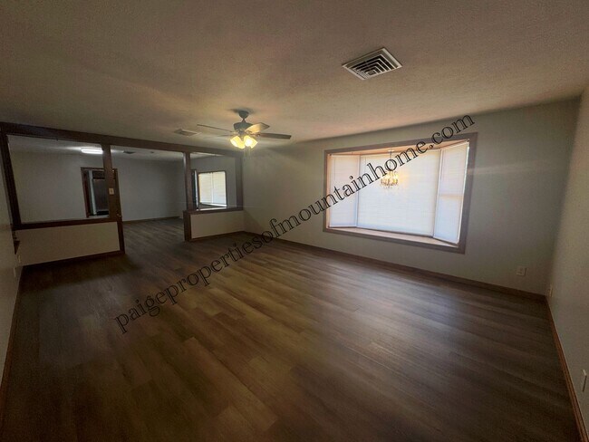 101 Pace's Ferry Dr Unit 101-3