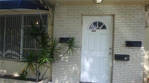 Building Photo - 1201 S 19th Ave Unit 2