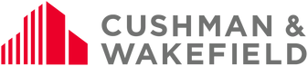 Cushman & Wakefield