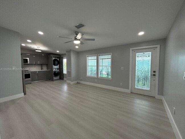 Photo - 740 NW 219th Ave
