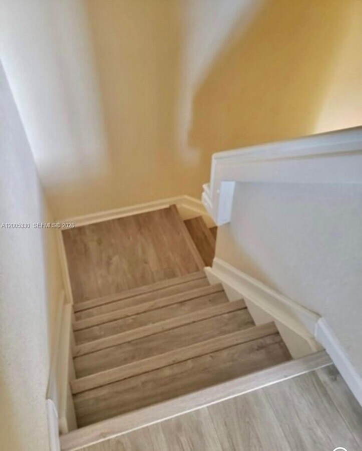 Photo - 11503 NW 89th St Unit 213