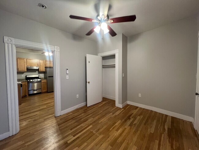 Photo - 9 Saint Johns Rd Unit 3