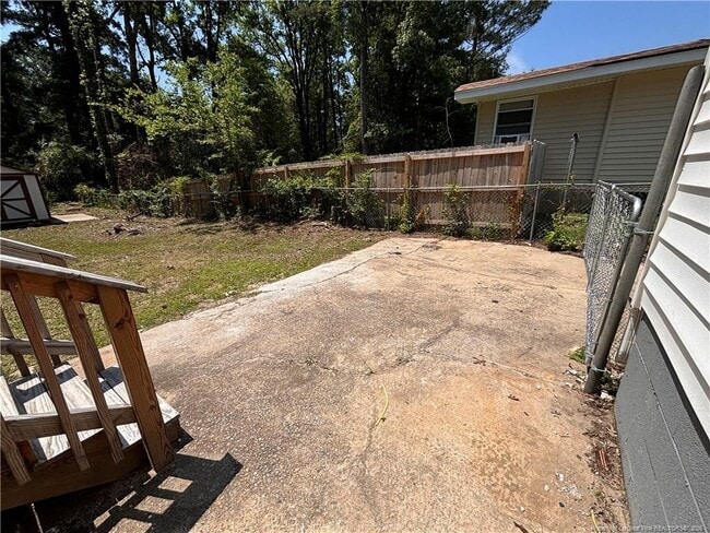 Photo - 929 Fleetwood Dr