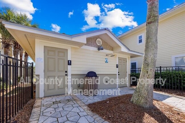 Photo - 25 S Wildflower Dr