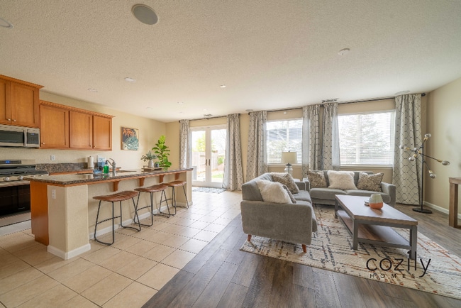 Photo - 4027 Toulon Ct