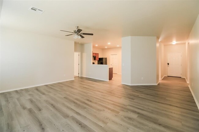 Photo - 10831 NE 8th Terrace