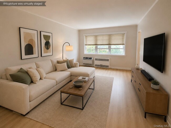 Photo - 40-27 74th St. Unit 2
