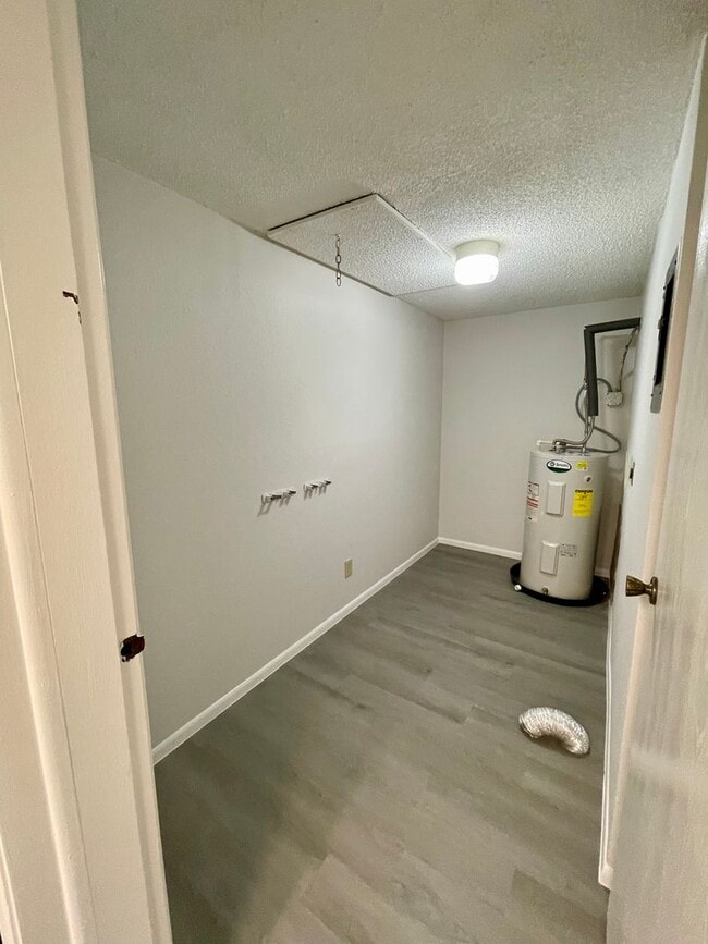 Photo - The Hampton - 1 Bedroom 1 Bathroom with in... Unit 47