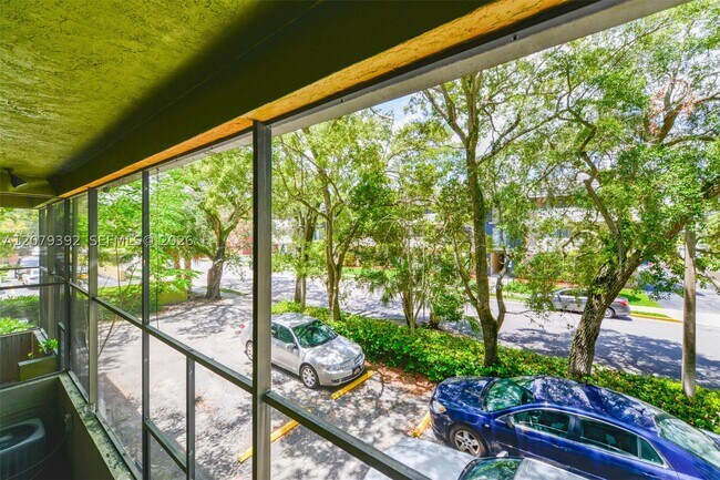 Photo - 7420 SW 59th St Unit D