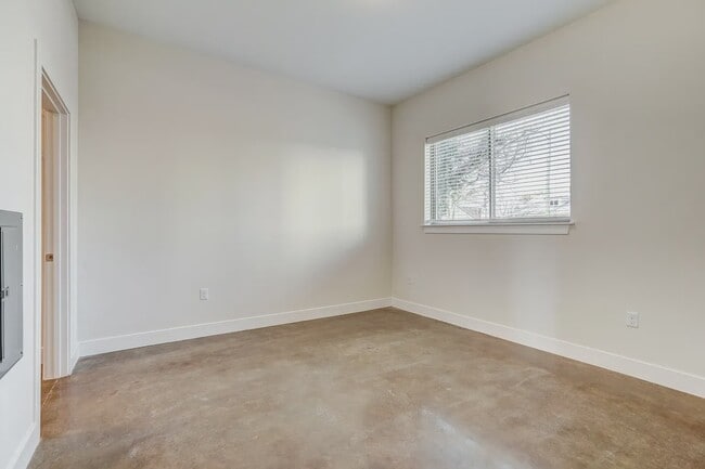 Photo - Manchester Park