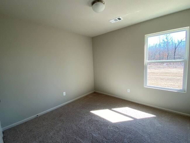 Photo - NEW  4bed/2bath Home!!!