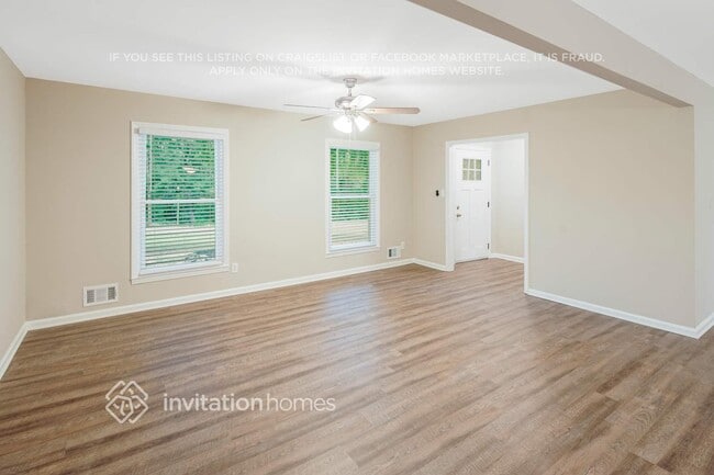 Photo - 3916 Amsbury Dr