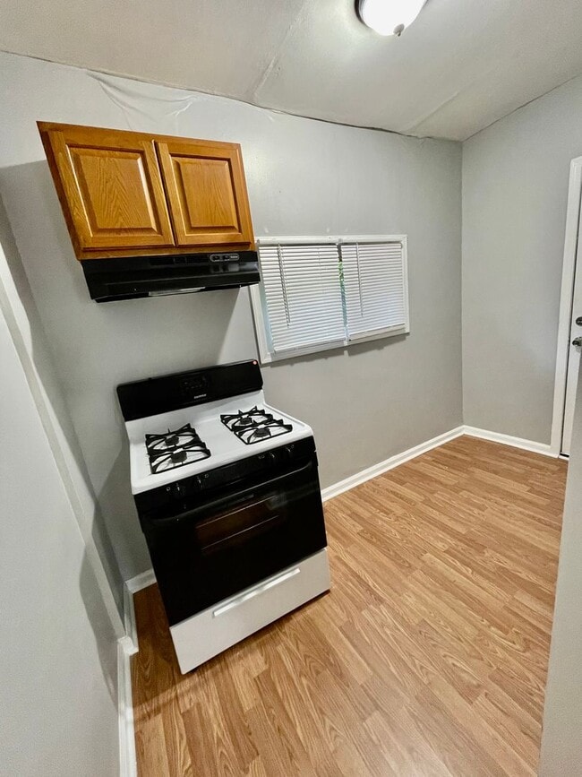 Photo - Spacious 3 Bedroom Available Now