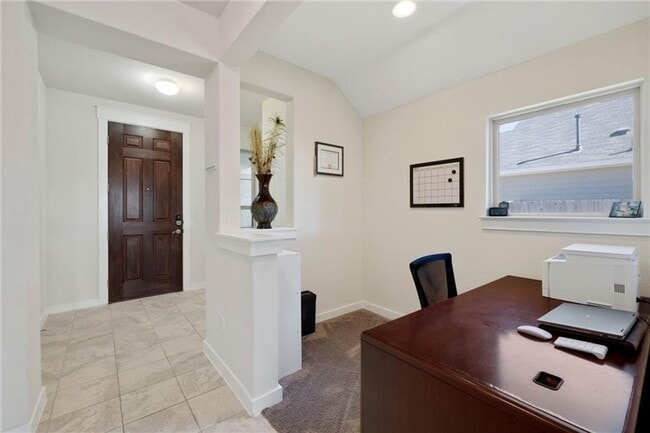 Photo - Warm & Inviting 3BR / 2BA Home with Large Backyard