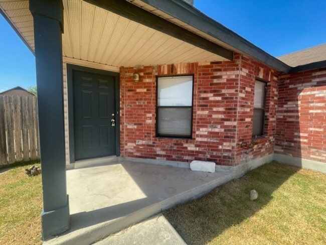 Photo - Price Change! Well-Maintained 3-Bedroom Ho...