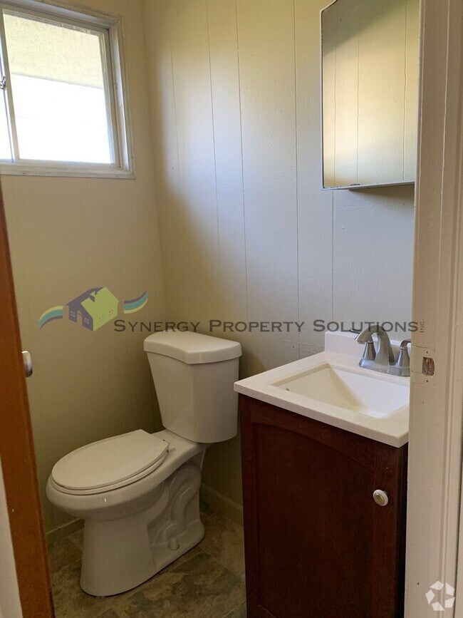 Houses for Rent in Mansfield OH 21 Houses