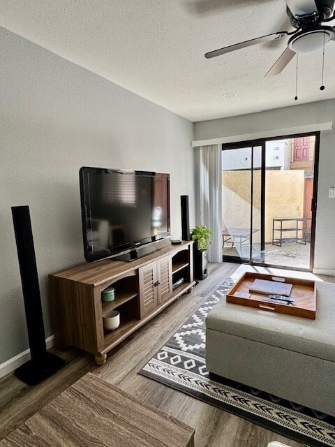 Photo - 5030 Valley Crest Dr