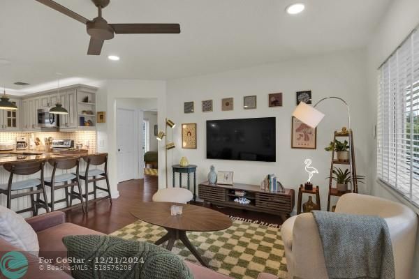 Photo - 2611 NE 20th St