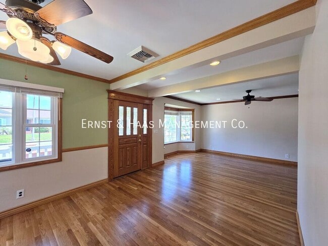 Photo - 7112 E Keynote St