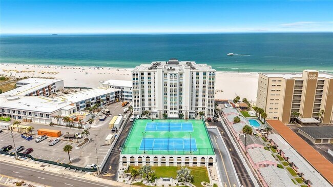4950 Gulf Blvd Unit 903