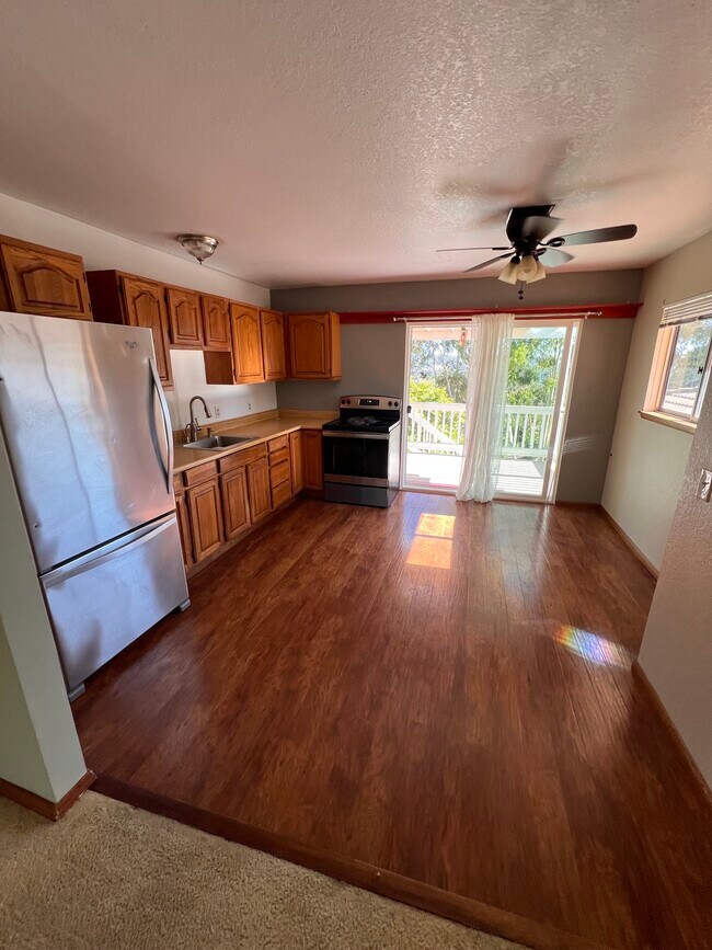 Photo - 40461 Rock Mountain Dr Unidad 40461 Rock Mountain Dr