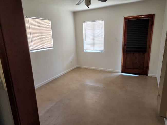 Photo - 2531 N Edith Blvd