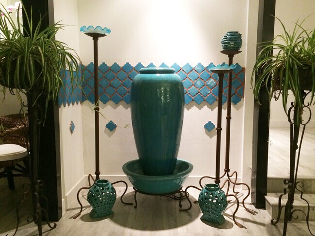 Photo - 14144 Dickens St Unidad 105