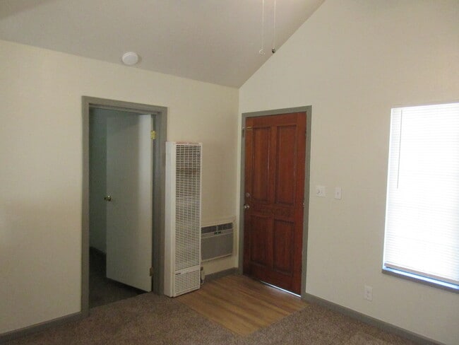 Photo - 3836 La Mesa Ave