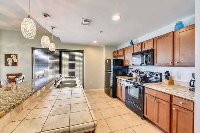 Photo - 15100 Front Beach Rd Unidad SI ID1523346P