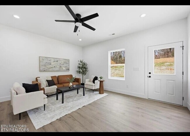 Photo - 3429 Garden Dr