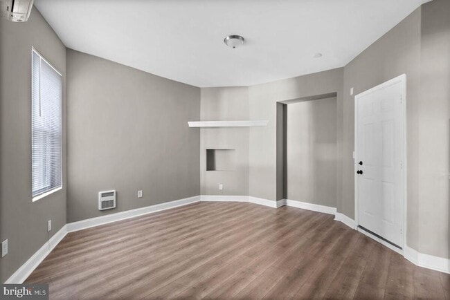 Photo - 59 Rhode Island Ave NW